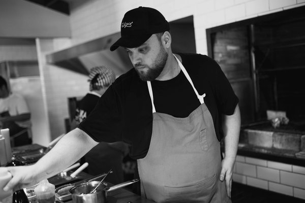 Energize your calorie burning: revolutionize your cooking space with a bluetooth speaker for dancing and musical enjoyment!