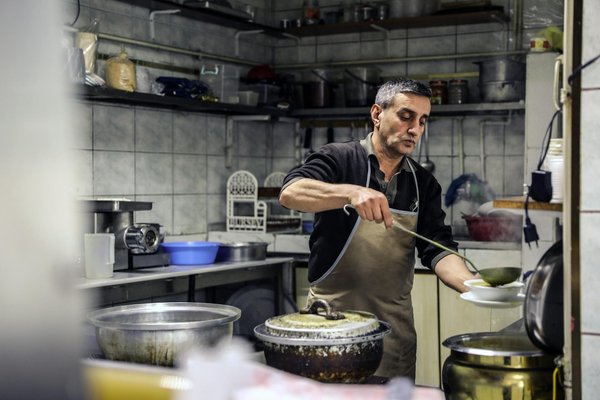 Crafting your ideal vegan culinary space: essential design tips for embracing plant-based living