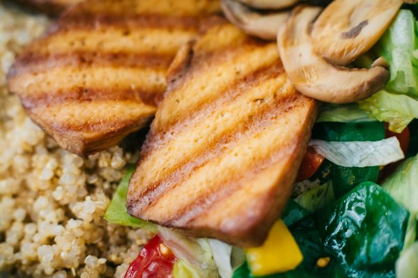 Ultimate guide to compact drawer organizers for uk kitchens: optimize your storage space!