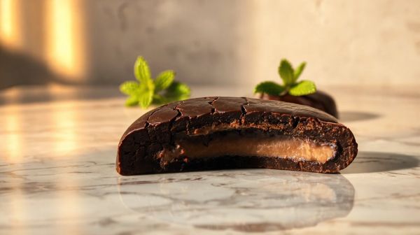 Top Reasons to Choose Suchard Rocher Chocolates for Indulgence
