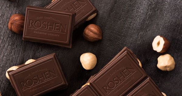 Top Reasons to Choose Suchard Rocher Chocolates for Indulgence