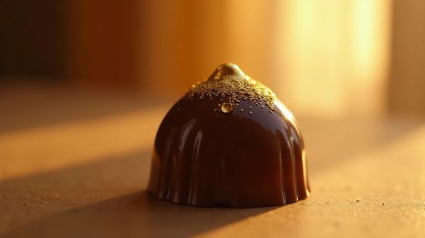 Why suchard rocher chocolates are the ultimate treat for indulgence